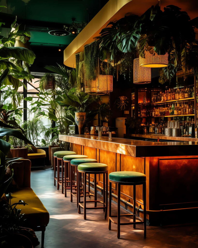 图片[34]-全球设计案例智能库_OJBKAI.COM酒吧台Midjourney灵感图库-_设计智库－全球设计案例智能库_OJBKAI.COM-全球设计案例智能库_OJBKAI.COM设计智库