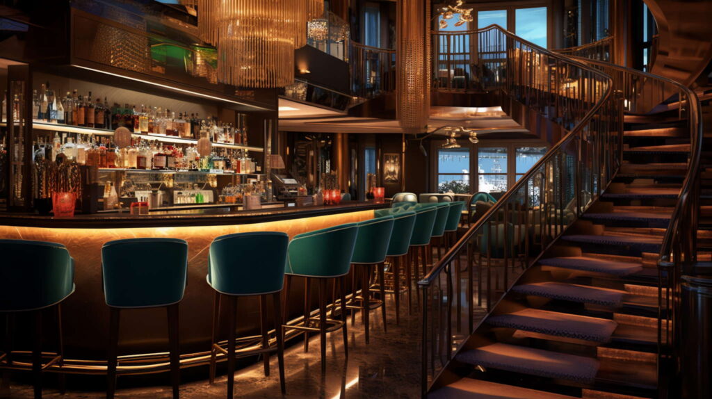 图片[37]-全球设计案例智能库_OJBKAI.COM酒吧台Midjourney灵感图库-_设计智库－全球设计案例智能库_OJBKAI.COM-全球设计案例智能库_OJBKAI.COM设计智库