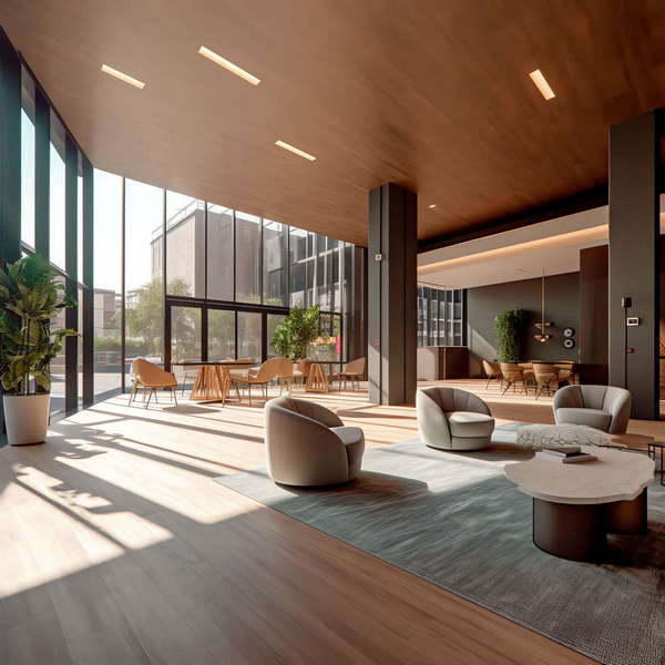 图片[26]-全球设计案例智能库_OJBKAI.COM售楼处洽谈区Midjourney灵感图库-_设计智库－全球设计案例智能库_OJBKAI.COM-全球设计案例智能库_OJBKAI.COM设计智库