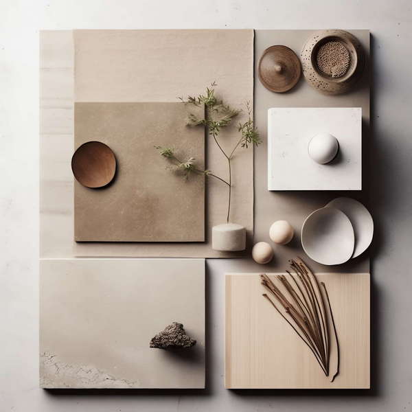 图片[158]-全球设计案例智能库_OJBKAI.COM物料Midjourney灵感图库-_设计智库－全球设计案例智能库_OJBKAI.COM-全球设计案例智能库_OJBKAI.COM设计智库