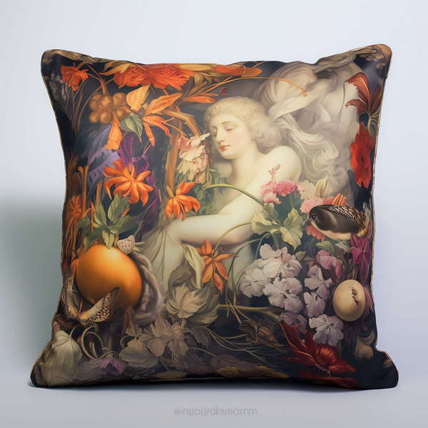 图片[103]-全球设计案例智能库_OJBKAI.COM抱枕Midjourney灵感图库-_设计智库－全球设计案例智能库_OJBKAI.COM-全球设计案例智能库_OJBKAI.COM设计智库