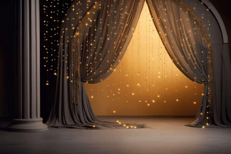 图片[26]-全球设计案例智能库_OJBKAI.COM窗帘Midjourney灵感图库-_设计智库－全球设计案例智能库_OJBKAI.COM-全球设计案例智能库_OJBKAI.COM设计智库