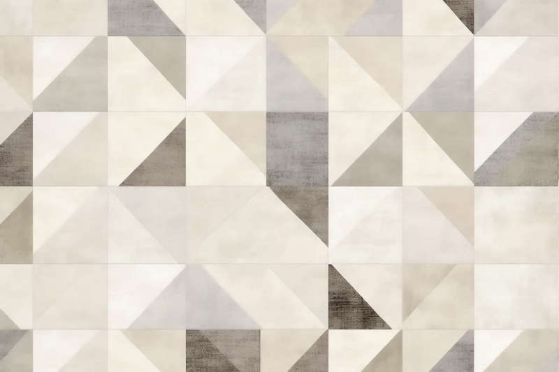 图片[17]-全球设计案例智能库_OJBKAI.COM方形地毯Midjourney灵感图库-_设计智库－全球设计案例智能库_OJBKAI.COM-全球设计案例智能库_OJBKAI.COM设计智库