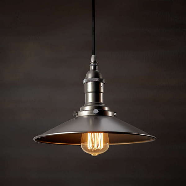 图片[9]-全球设计案例智能库_OJBKAI.COM工业风格吊灯Midjourney灵感图库-_设计智库－全球设计案例智能库_OJBKAI.COM-全球设计案例智能库_OJBKAI.COM设计智库