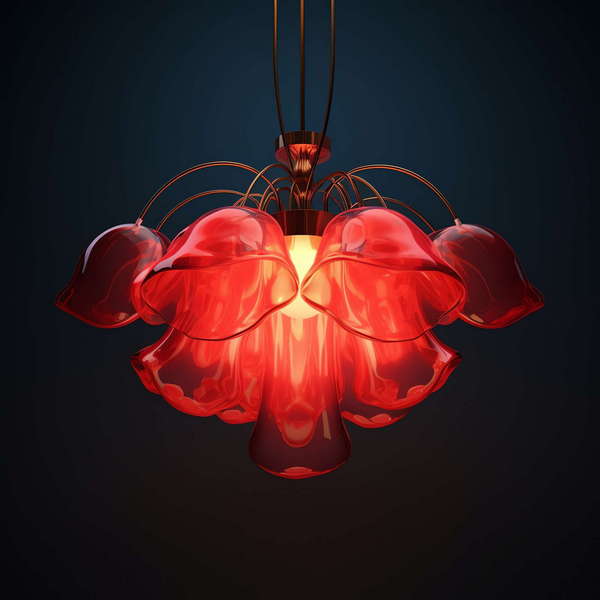 图片[35]-全球设计案例智能库_OJBKAI.COM艺术吊灯Midjourney灵感图库-_设计智库－全球设计案例智能库_OJBKAI.COM-全球设计案例智能库_OJBKAI.COM设计智库