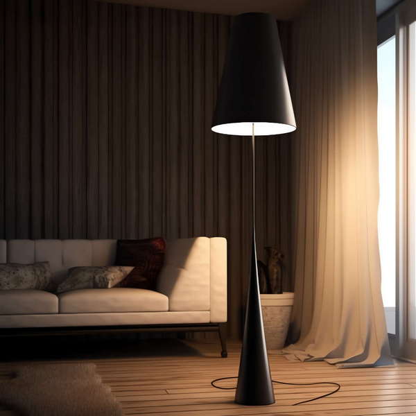 图片[41]-全球设计案例智能库_OJBKAI.COM现代落地灯Midjourney灵感图库-_设计智库－全球设计案例智能库_OJBKAI.COM-全球设计案例智能库_OJBKAI.COM设计智库