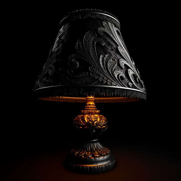 图片[17]-全球设计案例智能库_OJBKAI.COM美式台灯Midjourney灵感图库-_设计智库－全球设计案例智能库_OJBKAI.COM-全球设计案例智能库_OJBKAI.COM设计智库