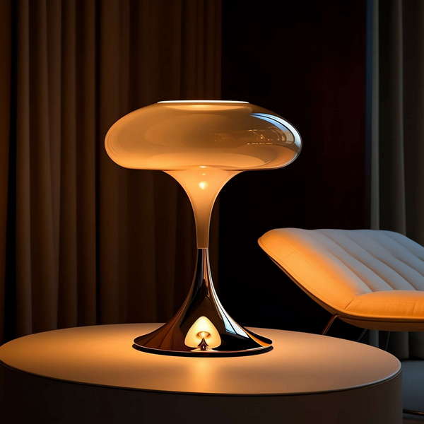 图片[35]-全球设计案例智能库_OJBKAI.COM现代台灯Midjourney灵感图库-_设计智库－全球设计案例智能库_OJBKAI.COM-全球设计案例智能库_OJBKAI.COM设计智库