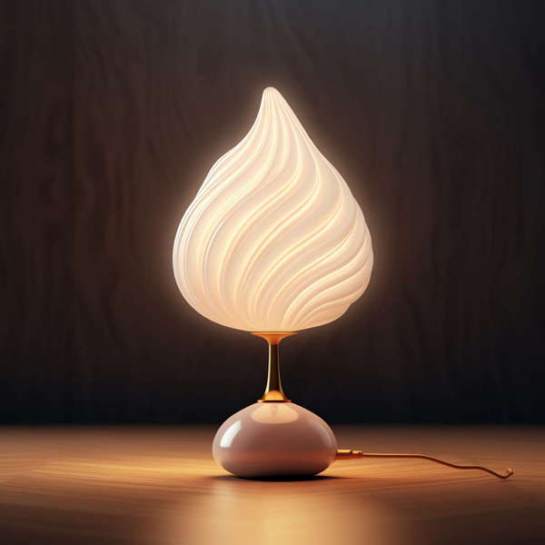 图片[5]-全球设计案例智能库_OJBKAI.COM现代艺术台灯Midjourney灵感图库-_设计智库－全球设计案例智能库_OJBKAI.COM-全球设计案例智能库_OJBKAI.COM设计智库