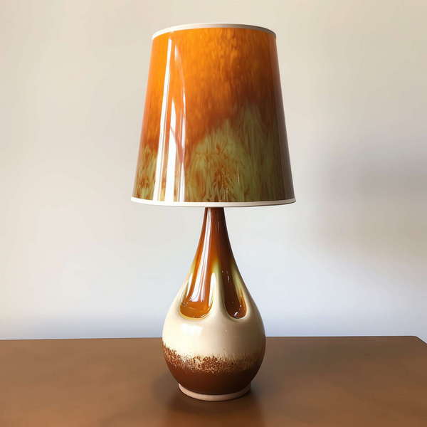 图片[29]-全球设计案例智能库_OJBKAI.COM新古典台灯Midjourney灵感图库-_设计智库－全球设计案例智能库_OJBKAI.COM-全球设计案例智能库_OJBKAI.COM设计智库