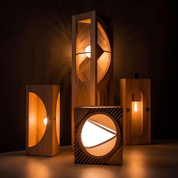 图片[53]-全球设计案例智能库_OJBKAI.COM艺术台灯Midjourney灵感图库-_设计智库－全球设计案例智能库_OJBKAI.COM-全球设计案例智能库_OJBKAI.COM设计智库