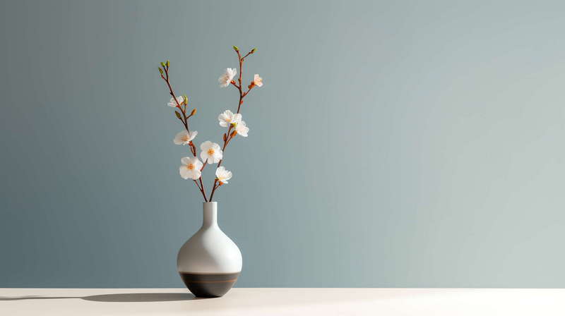 图片[35]-全球设计案例智能库_OJBKAI.COM禅意插花Midjourney灵感图库-_设计智库－全球设计案例智能库_OJBKAI.COM-全球设计案例智能库_OJBKAI.COM设计智库