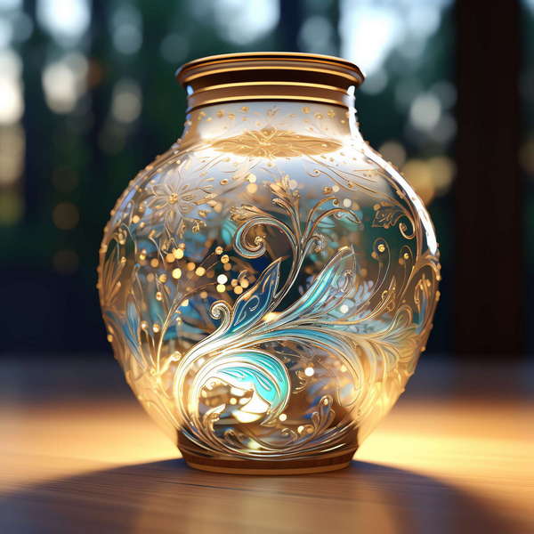 图片[8]-全球设计案例智能库_OJBKAI.COM花瓶Midjourney灵感图库-_设计智库－全球设计案例智能库_OJBKAI.COM-全球设计案例智能库_OJBKAI.COM设计智库