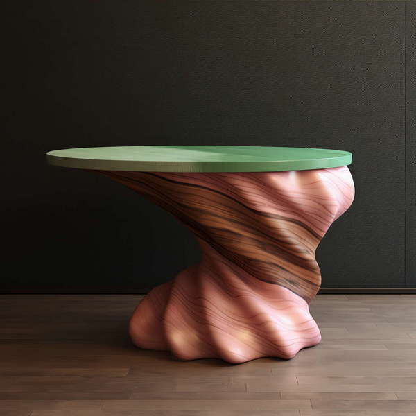 图片[26]-全球设计案例智能库_OJBKAI.COM侘寂风边几Midjourney灵感图库-_设计智库－全球设计案例智能库_OJBKAI.COM-全球设计案例智能库_OJBKAI.COM设计智库