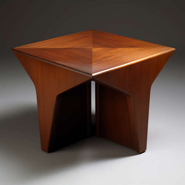 图片[17]-全球设计案例智能库_OJBKAI.COM东南亚原木茶几Midjourney灵感图库-_设计智库－全球设计案例智能库_OJBKAI.COM-全球设计案例智能库_OJBKAI.COM设计智库