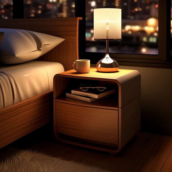 图片[26]-全球设计案例智能库_OJBKAI.COM北欧床头柜Midjourney灵感图库-_设计智库－全球设计案例智能库_OJBKAI.COM-全球设计案例智能库_OJBKAI.COM设计智库