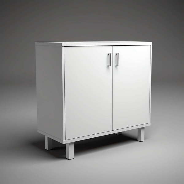 图片[17]-全球设计案例智能库_OJBKAI.COM现代边柜Midjourney灵感图库-_设计智库－全球设计案例智能库_OJBKAI.COM-全球设计案例智能库_OJBKAI.COM设计智库