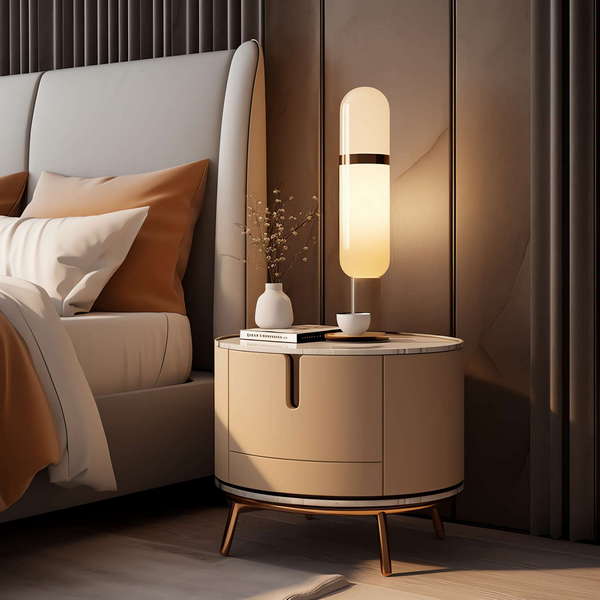 图片[45]-全球设计案例智能库_OJBKAI.COM现代床头柜Midjourney灵感图库-_设计智库－全球设计案例智能库_OJBKAI.COM-全球设计案例智能库_OJBKAI.COM设计智库