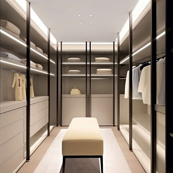 图片[26]-全球设计案例智能库_OJBKAI.COM现代衣柜Midjourney灵感图库-_设计智库－全球设计案例智能库_OJBKAI.COM-全球设计案例智能库_OJBKAI.COM设计智库