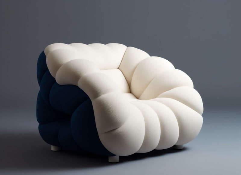 图片[8]-全球设计案例智能库_OJBKAI.COM单人沙发Midjourney灵感图库-_设计智库－全球设计案例智能库_OJBKAI.COM-全球设计案例智能库_OJBKAI.COM设计智库