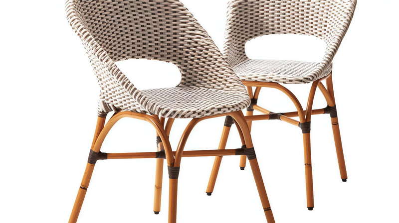 图片[16]-全球设计案例智能库_OJBKAI.COM编藤椅子Midjourney灵感图库-_设计智库－全球设计案例智能库_OJBKAI.COM-全球设计案例智能库_OJBKAI.COM设计智库