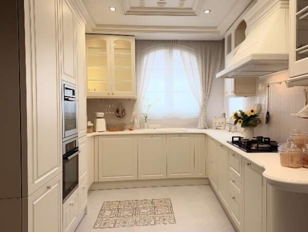 图片[82]-全球设计案例智能库_OJBKAI.COM美式厨房_Midjourney灵感图库99P-全球设计案例智能库_OJBKAI.COM设计智库