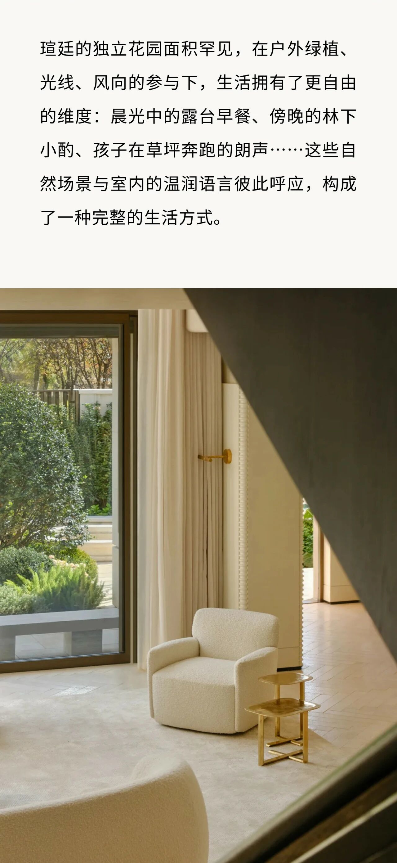 acc20dff2ecf54289fa338de0fa59972