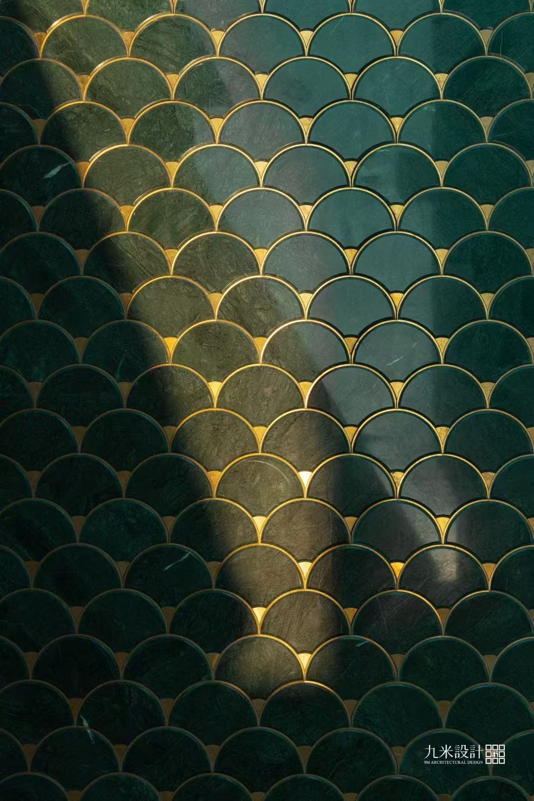 acc901ef1bc84157ff63aefa9dc43b97