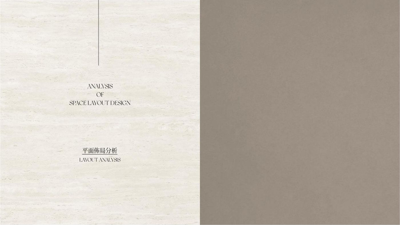 acd61102d0659bff6aa9edc6ddeffc84