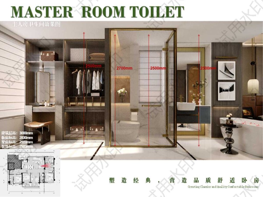 图片[29]-全球设计案例智能库_OJBKAI.COM【CCD】福州·烟山江翠示范区&样板间&公区架空层设计方案丨PPT（可编辑）+PDF+JPG丨121P丨561M-全球设计案例智能库_OJBKAI.COM设计智库