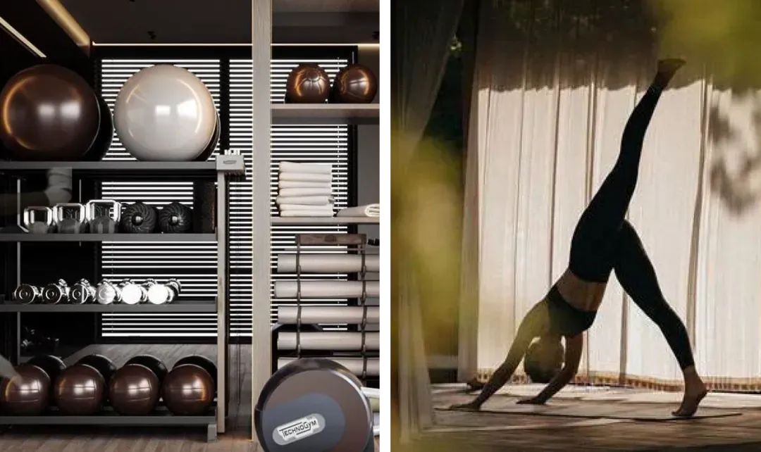 acf25d3e9e9d5cc7fc3916d8e47cd6d4