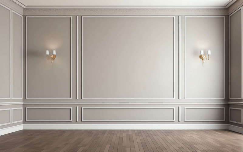 图片[88]-全球设计案例智能库_OJBKAI.COM踢脚线Midjourney灵感图库-_设计智库－全球设计案例智能库_OJBKAI.COM-全球设计案例智能库_OJBKAI.COM设计智库