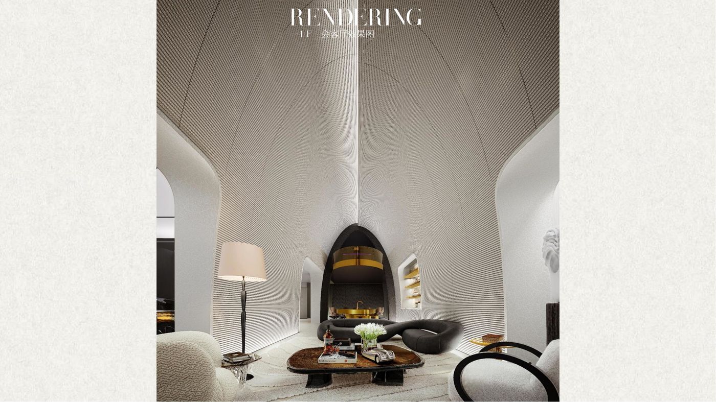 ad07c47ff829c0083e934abda5895482