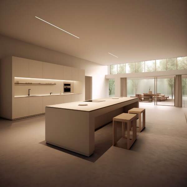 图片[66]-全球设计案例智能库_OJBKAI.COM极简风格厨房_Midjourney灵感图库319P-全球设计案例智能库_OJBKAI.COM设计智库