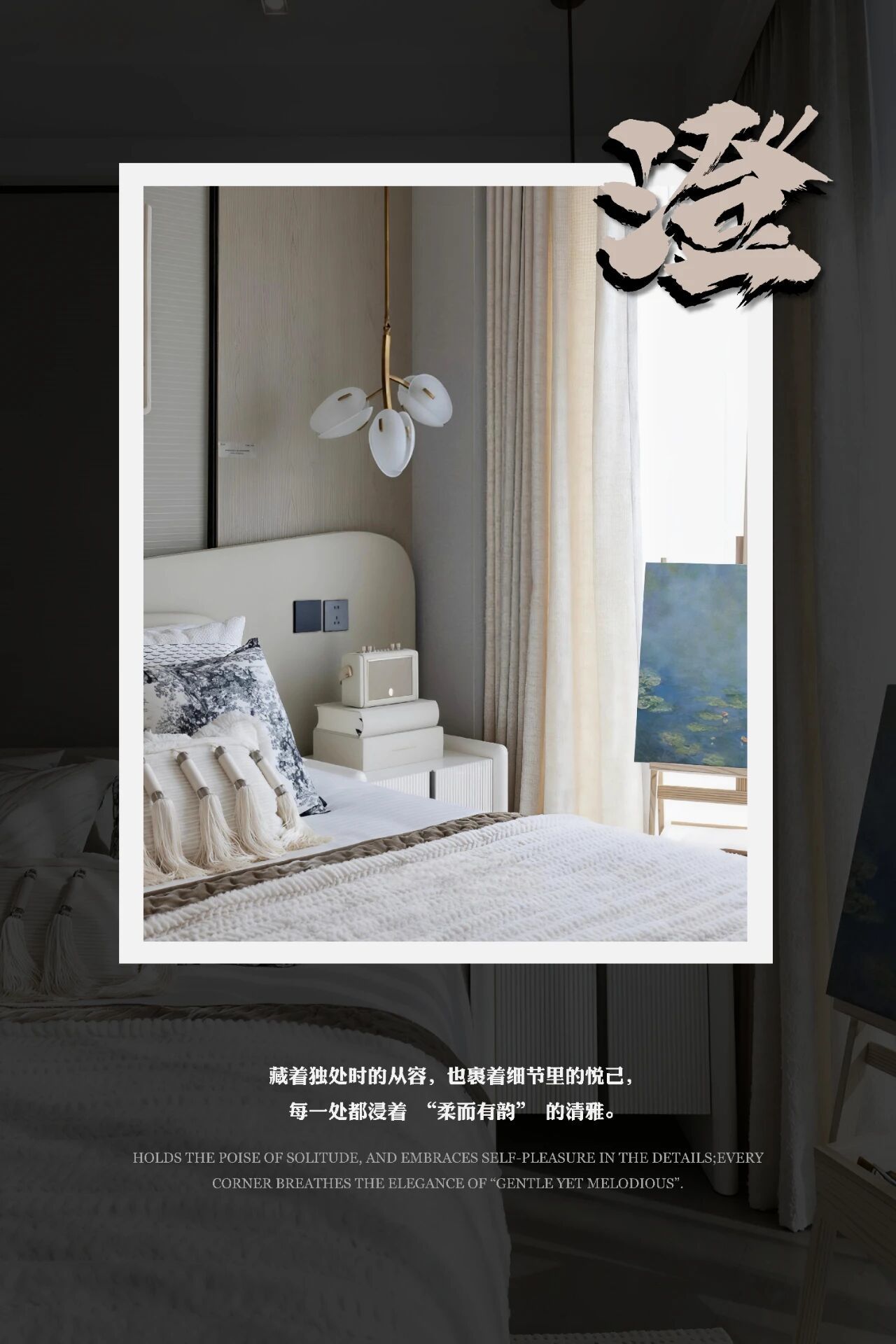 ad475ad57e3f7ba7b6b0364e6e8191d2