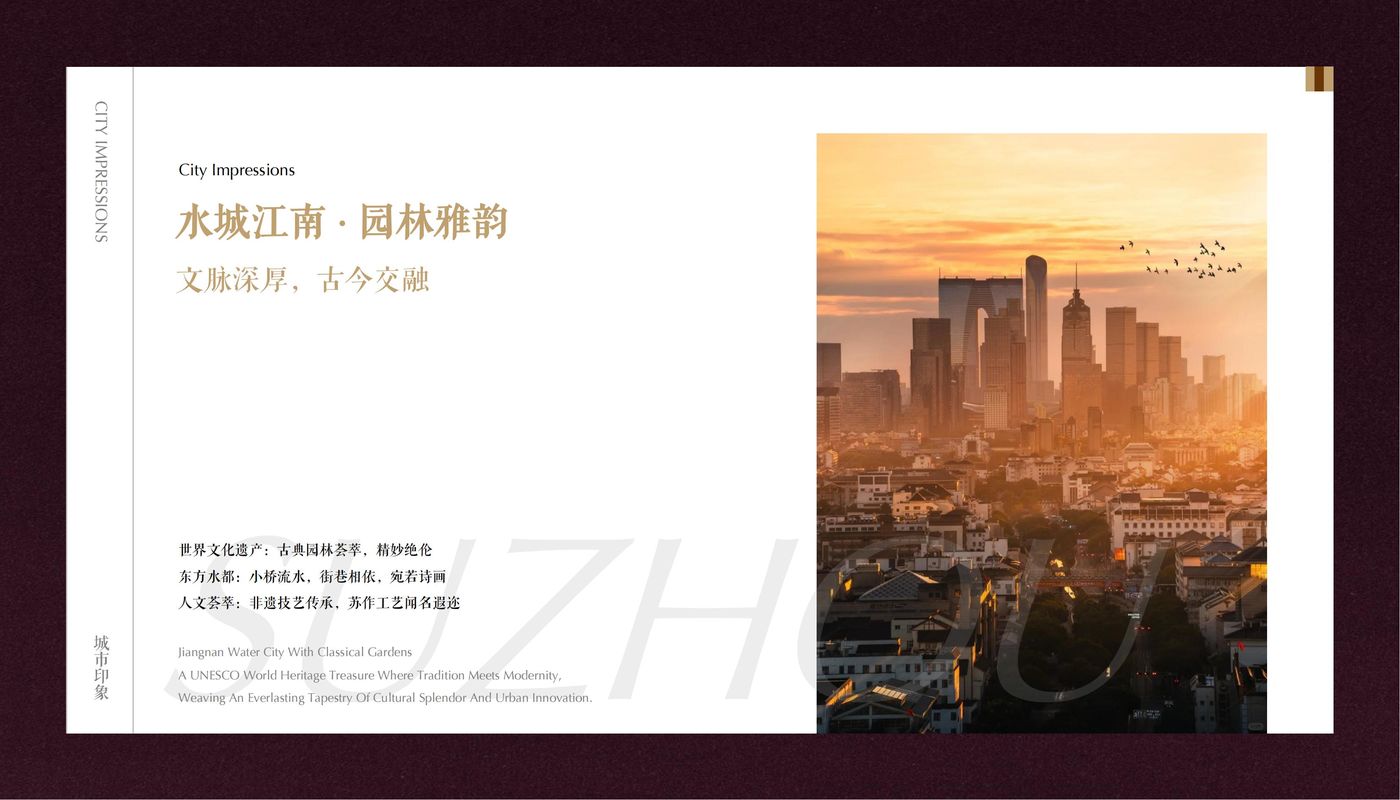 ad726c884a49d07545cc95fe05d949b3