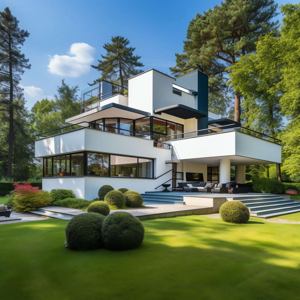 图片[16]-全球设计案例智能库_OJBKAI.COM潮流别墅Midjourney灵感图库-_设计智库－全球设计案例智能库_OJBKAI.COM-全球设计案例智能库_OJBKAI.COM设计智库