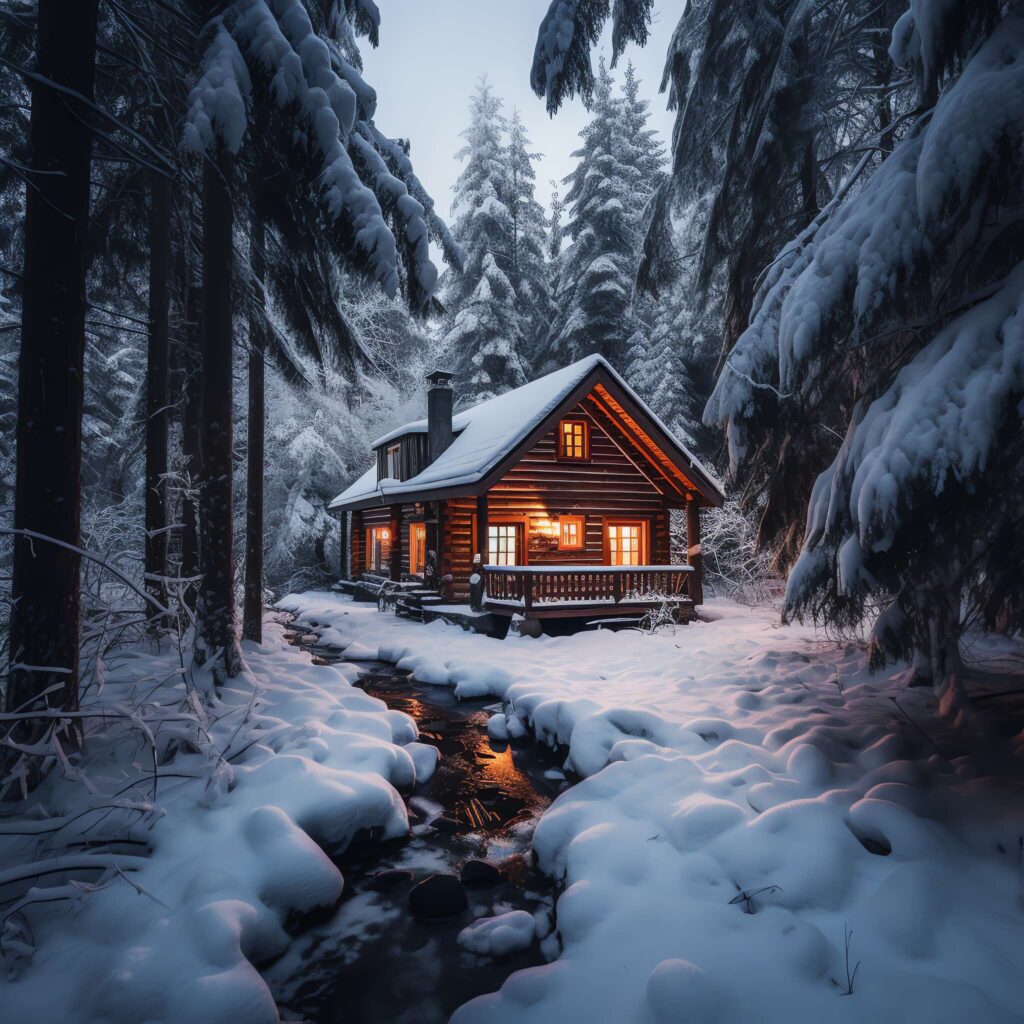 图片[39]-全球设计案例智能库_OJBKAI.COM现代风格别墅外观Midjourney灵感图库-_设计智库－全球设计案例智能库_OJBKAI.COM-全球设计案例智能库_OJBKAI.COM设计智库