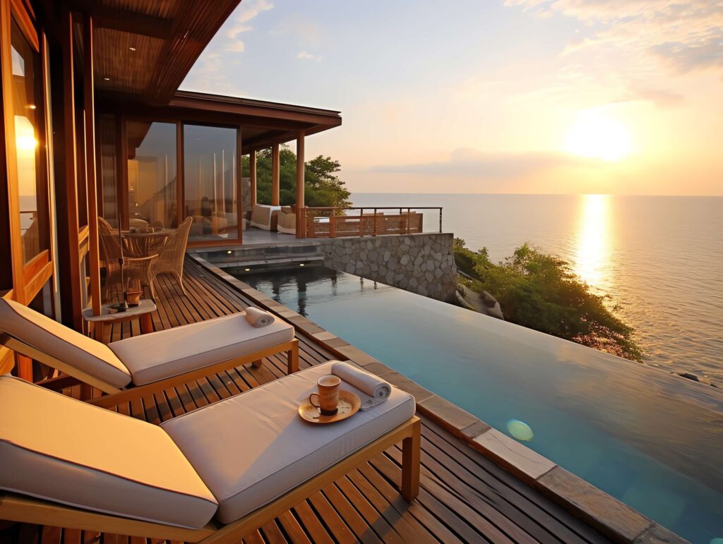 图片[22]-全球设计案例智能库_OJBKAI.COM现代海景别墅Midjourney灵感图库-_设计智库－全球设计案例智能库_OJBKAI.COM-全球设计案例智能库_OJBKAI.COM设计智库