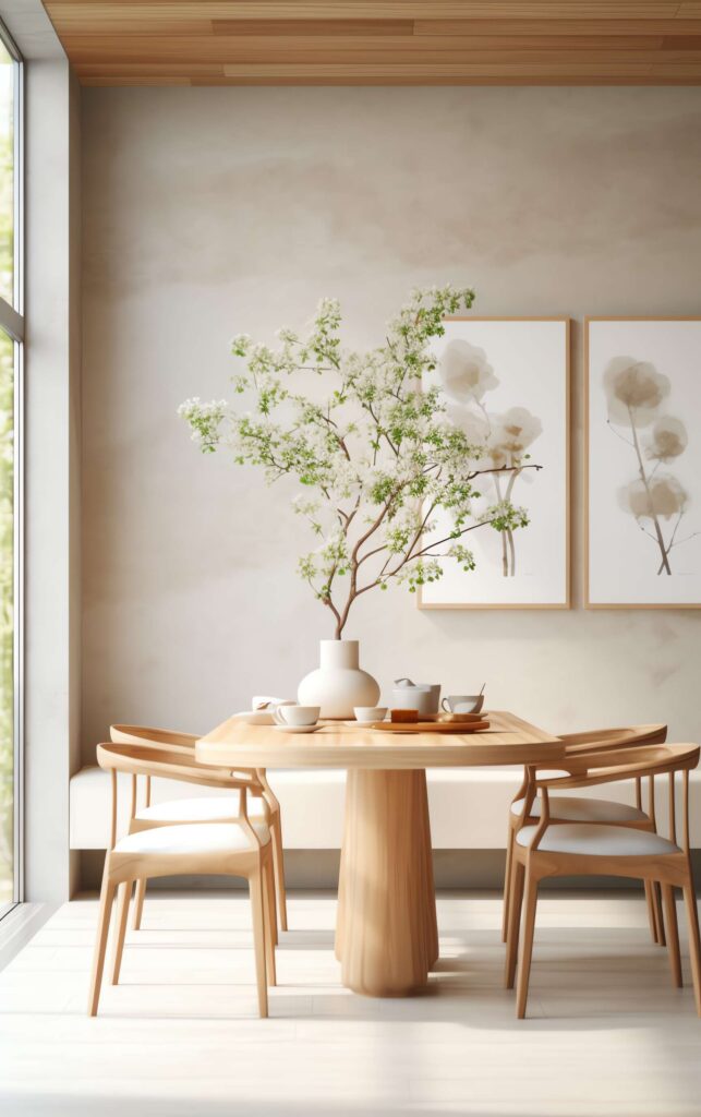 图片[23]-全球设计案例智能库_OJBKAI.COM侘寂风格餐厅Midjourney灵感图库-_设计智库－全球设计案例智能库_OJBKAI.COM-全球设计案例智能库_OJBKAI.COM设计智库