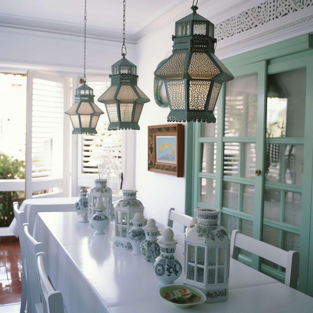 图片[24]-全球设计案例智能库_OJBKAI.COM地中海风格餐厅Midjourney灵感图库-_设计智库－全球设计案例智能库_OJBKAI.COM-全球设计案例智能库_OJBKAI.COM设计智库