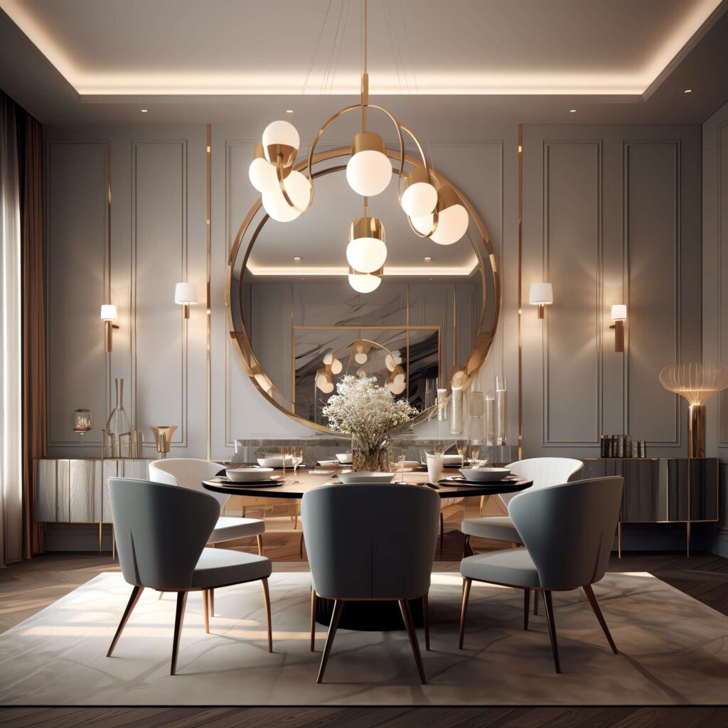 图片[27]-全球设计案例智能库_OJBKAI.COM简欧餐厅Midjourney灵感图库-_设计智库－全球设计案例智能库_OJBKAI.COM-全球设计案例智能库_OJBKAI.COM设计智库