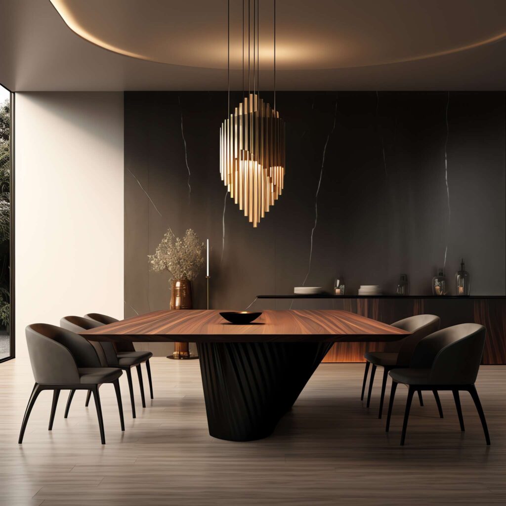 图片[5]-全球设计案例智能库_OJBKAI.COM木质餐桌Midjourney灵感图库-_设计智库－全球设计案例智能库_OJBKAI.COM-全球设计案例智能库_OJBKAI.COM设计智库