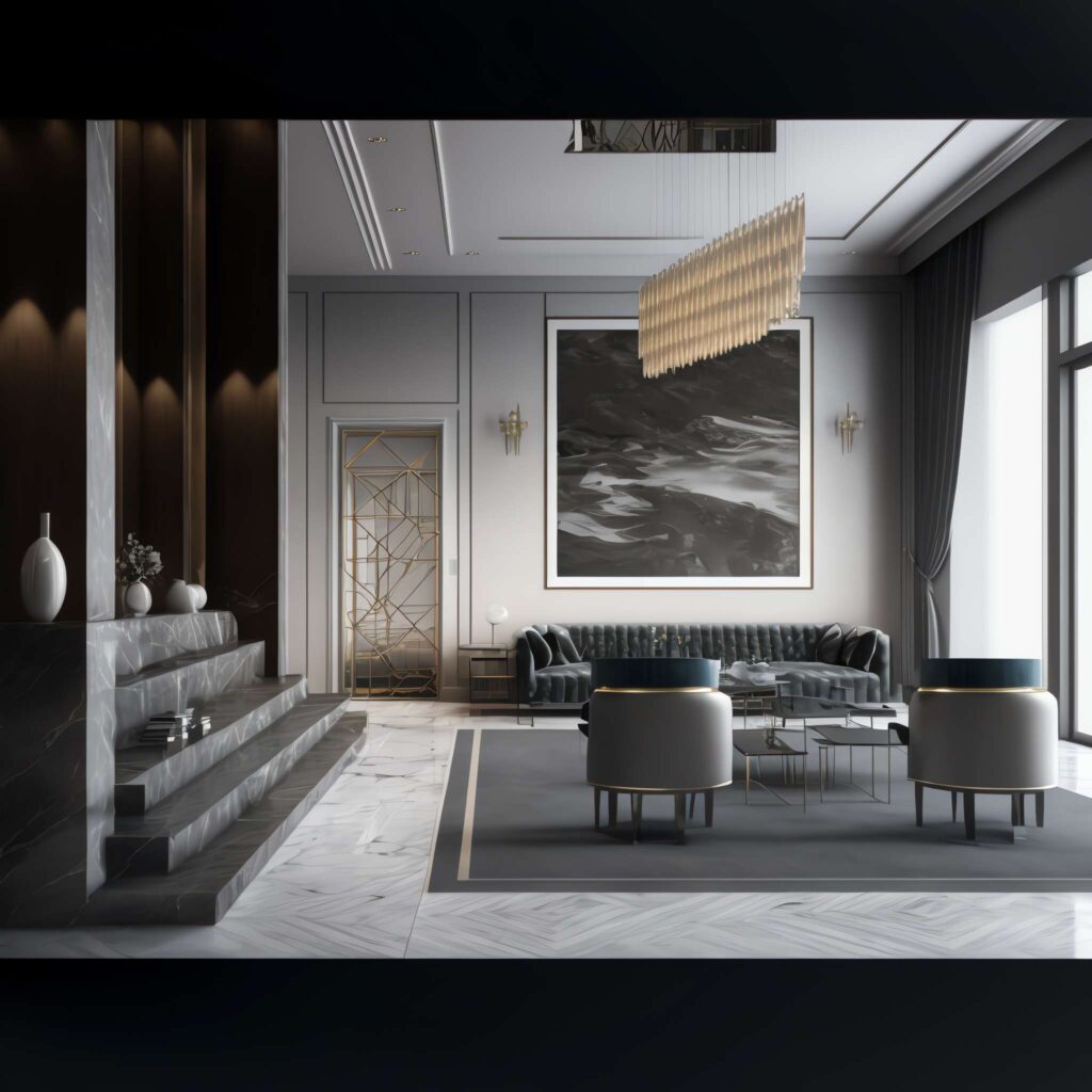 图片[23]-全球设计案例智能库_OJBKAI.COM轻奢时尚餐桌-4_Midjourney灵感图库-设计智库－全球设计案例智能库_OJBKAI.COM-全球设计案例智能库_OJBKAI.COM设计智库