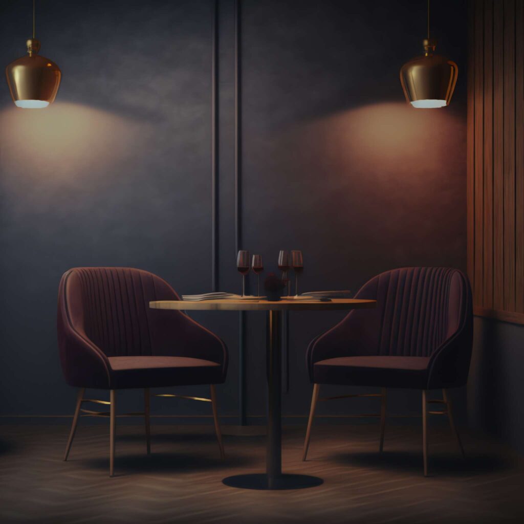 图片[27]-全球设计案例智能库_OJBKAI.COM色彩时尚餐桌-2_Midjourney灵感图库-设计智库－全球设计案例智能库_OJBKAI.COM-全球设计案例智能库_OJBKAI.COM设计智库