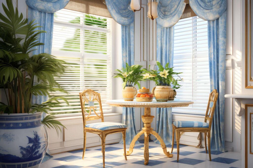 图片[39]-全球设计案例智能库_OJBKAI.COM田园风格餐厅Midjourney灵感图库-_设计智库－全球设计案例智能库_OJBKAI.COM-全球设计案例智能库_OJBKAI.COM设计智库