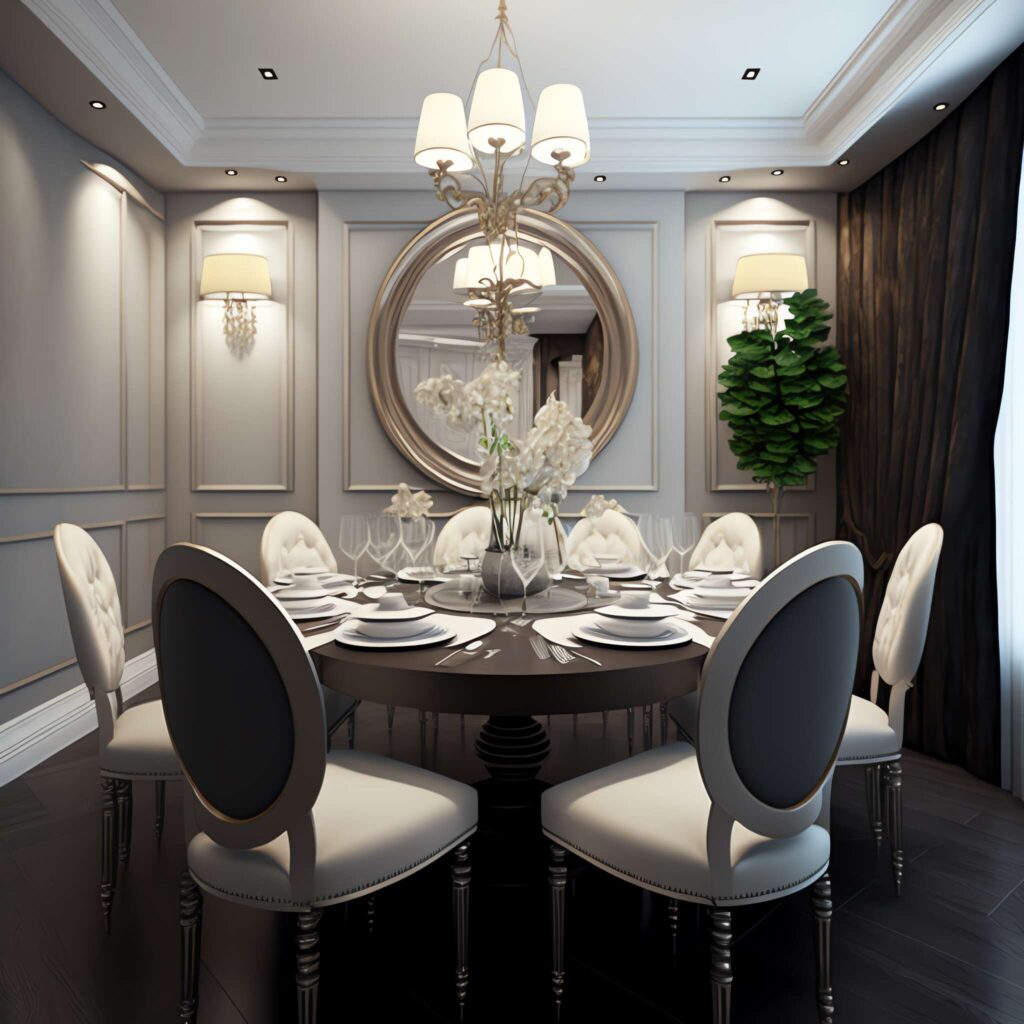 图片[6]-全球设计案例智能库_OJBKAI.COM现代低调奢华餐桌-1_Midjourney灵感图库-设计智库－全球设计案例智能库_OJBKAI.COM-全球设计案例智能库_OJBKAI.COM设计智库