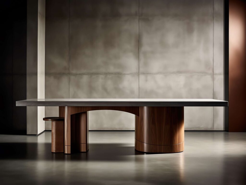 图片[15]-全球设计案例智能库_OJBKAI.COM现代简约风餐桌Midjourney灵感图库-_设计智库－全球设计案例智能库_OJBKAI.COM-全球设计案例智能库_OJBKAI.COM设计智库