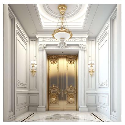 图片[18]-全球设计案例智能库_OJBKAI.COM古典欧式风格电梯Midjourney灵感图库-_设计智库－全球设计案例智能库_OJBKAI.COM-全球设计案例智能库_OJBKAI.COM设计智库