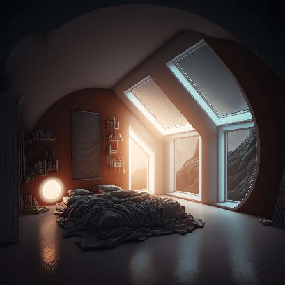 图片[32]-全球设计案例智能库_OJBKAI.COM科幻未来男孩房3_Midjourney灵感图库-_设计智库－全球设计案例智能库_OJBKAI.COM-全球设计案例智能库_OJBKAI.COM设计智库